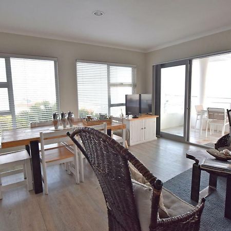 Apartment Dolphin House Hermanus Esterno foto